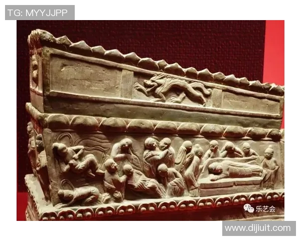 佛教信仰与足球的结合探讨：谁是当代的佛教足球明星