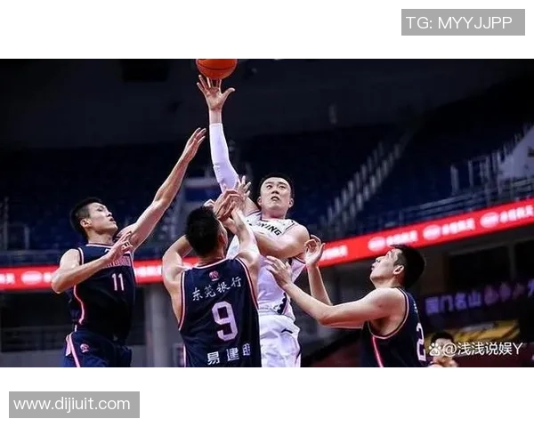 全国锦标赛分析:杭州篮球队在比赛经验上的突出表现与未来展望