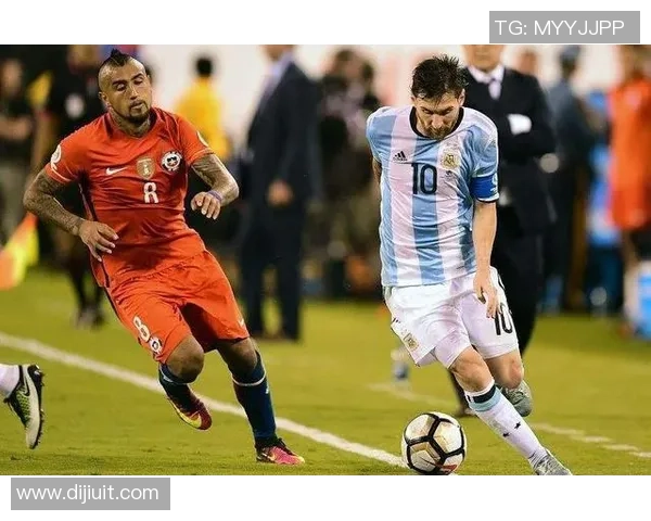 北京乒乓球队在欧锦赛积分榜上以86分稳居第一名展现强劲实力