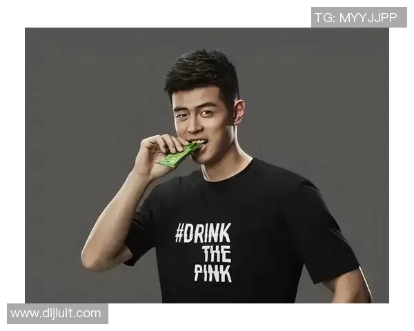 北京篮球队意识变革引发热议探索球队未来发展新方向