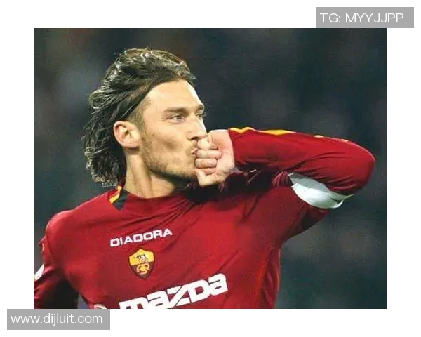 全球足球明星热度排行榜揭晓谁是当今足坛最受欢迎的球员