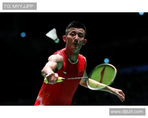 北京羽毛球队实力分析与表现评估:数据背后的故事与启示