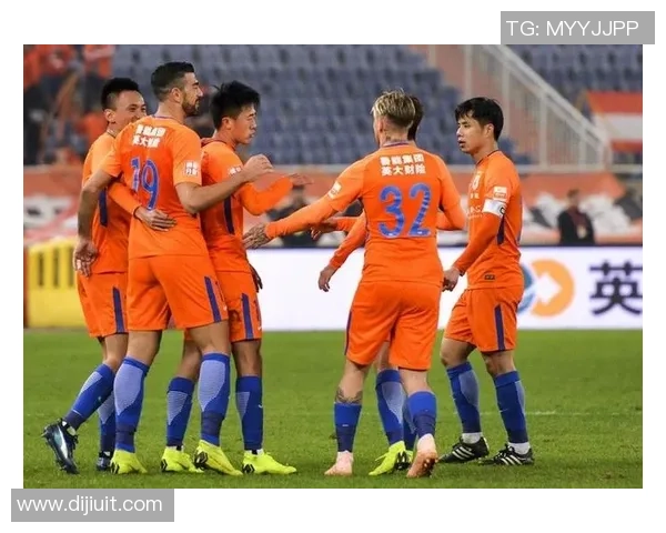 北京足球队在挑战赛积分榜上以50分稳居第一位置引发关注