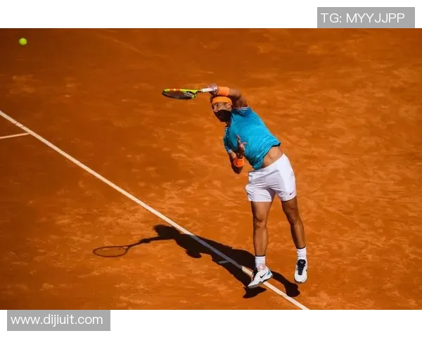 北京网球队的速度之谜:揭开网球巨献的秘密与魅力