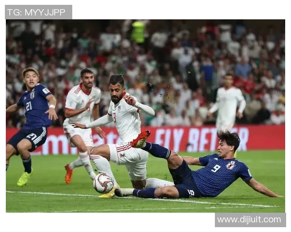 足球瓜瓜带你领略世界足球盛宴尽享精彩赛事与球星风采